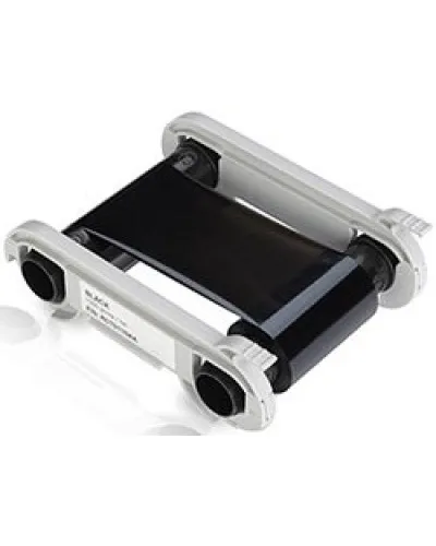 Evolis R2F010NAA. Лента черная монохромная . Evolis в Барнауле