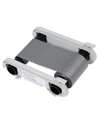 Evolis RCT018NAA. Скрэтч-лента. Evolis в Барнауле