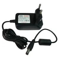 18W/WM/PL. Импульсный блок питания. FARADAY
