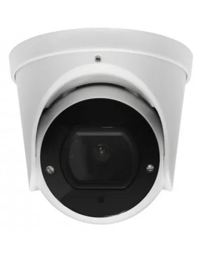 FE-MHD-DV5-35. Видеокамера мультиформатная купольная. Falcon EYE в Барнауле