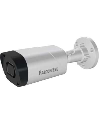 FE-MHD-BV5-45. Видеокамера мультиформатная цилиндрическая. Falcon EYE в Барнауле