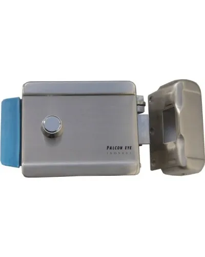 FE-2370. Замок электромеханический. Falcon EYE в Барнауле