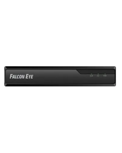 FE-MHD1116. Видеорегистратор мультиформатный 16-канальный. Falcon EYE в Барнауле