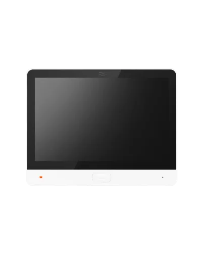 FX-HVD800Q (СЕКВОЙЯ 8W). Монитор видеодомофона цветной. Fox в Барнауле