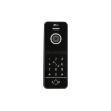 FX-CP49B. Вызывная панель цветная. Fox