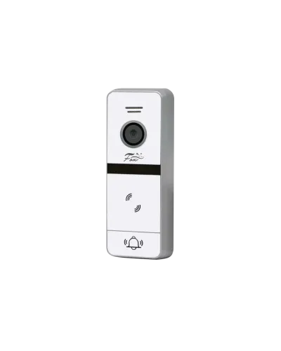 FX-CP48S. Вызывная панель цветная. Fox в Барнауле
