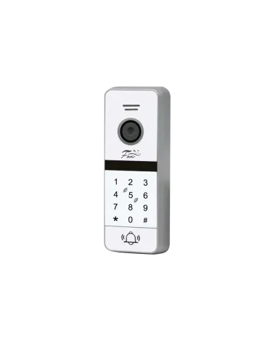 FX-CP49S. Вызывная панель цветная. Fox в Барнауле
