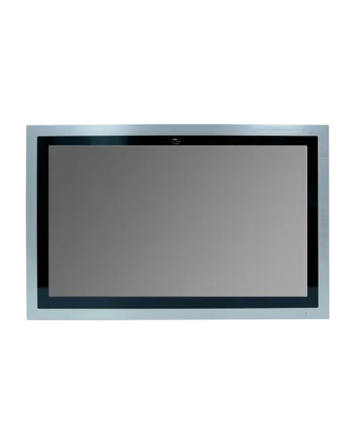 FX-HVD156T (БИКСБИТ 15S) WIFI. Монитор видеодомофона цветной. Fox в Барнауле