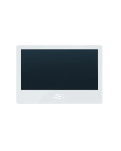 FX-HVD100F (МАЛАХИТ 10W). Монитор видеодомофона цветной. Fox в Барнауле