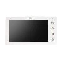 FX-VD70N (ЯНТАРЬ 7W). Монитор видеодомофона цветной. Fox