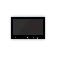 FX-PVD74GM (ВИНСЕНТ 7B). Монитор видеодомофона цветной. Fox