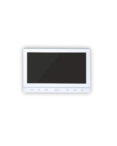 FX-PVD74GM (ВИНСЕНТ 7W). Монитор видеодомофона цветной. Fox в Барнауле