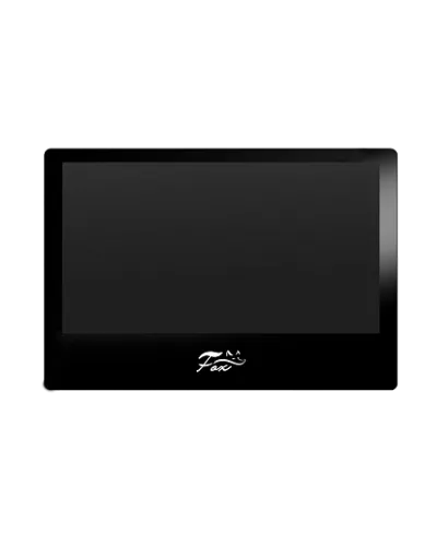 FX-PVD100GT (ВАН ГОГ 10B). Монитор видеодомофона цветной. Fox в Барнауле