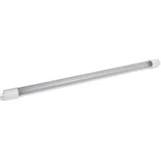 Светильник ДБО 0107 14Вт 4000К пр MN-DBO0-0107-014-40-K01-G. Светильник LED. GENERICA