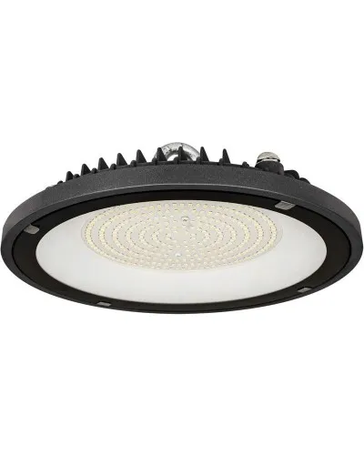 Светильник LED ДСП 4020 100Вт 4000К GENERICA (LDSP0-4020-100-4000-K02-G). Светильник LED. GENERICA в Барнауле