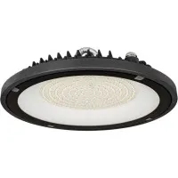Светильник LED ДСП 4020 200Вт 6500К GENERICA (LDSP0-4020-200-6500-K02-G). Светильник LED. GENERICA