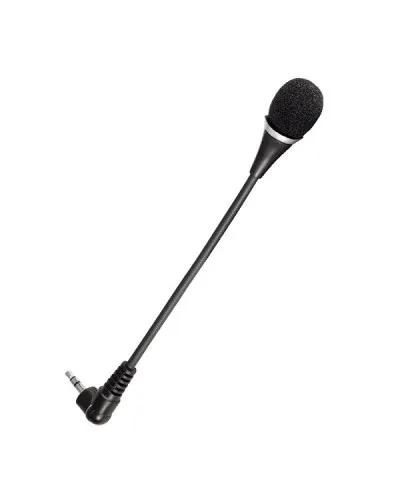 GC-0005B2. Микрофон. GETCALL в Барнауле