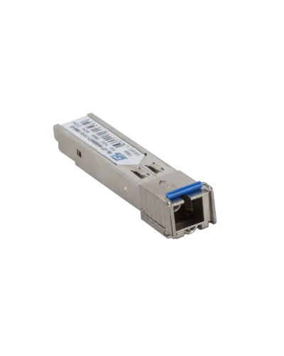 GL-OT-SG06SC1-1310-1550-B. SFP-модуль. GIGALINK в Барнауле