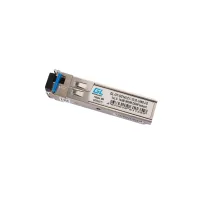 GL-OT-SG14LC1-1310-1490-I-D. SFP-модуль. GIGALINK