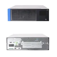 GL-UPS-OL20pf-3-1. Источник бесперебойного питания. GIGALINK