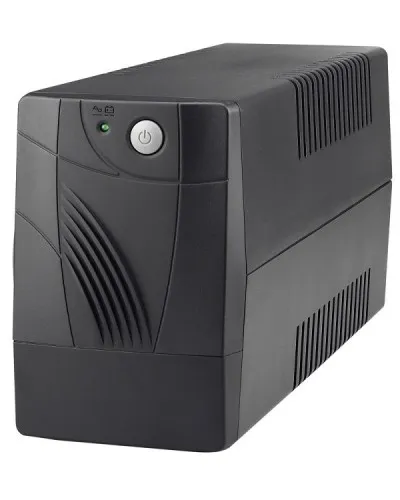 GL-UPS-LI60/1*7a. Источник бесперебойного питания. GIGALINK в Барнауле