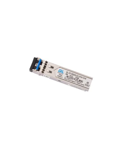 GL-OT-SG22LC2-1310-1310. SFP-модуль. GIGALINK в Барнауле