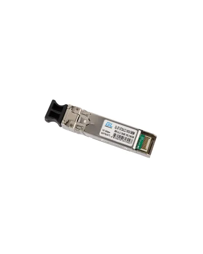 GL-OT-ST24LC2-1550-CWDM. SFP-модуль. GIGALINK в Барнауле