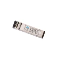 GL-OT-SG32LC2-1550-1550. SFP-модуль. GIGALINK