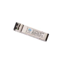 GL-OT-SG24LC2-1550-1550. SFP-модуль. GIGALINK