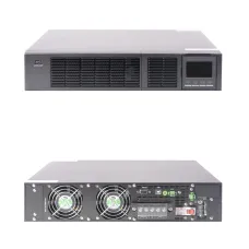GL-UPS-OL06pf-1-1. Источник бесперебойного питания. GIGALINK