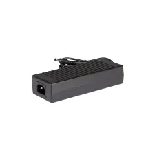 GL-MC-PSU52V2.5A. Блок питания для коммутаторов PoE 130 ватт на 52В. GIGALINK