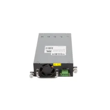 GL-PS-G301-40F-DC48. Резервный источник питания для коммутатора. GIGALINK