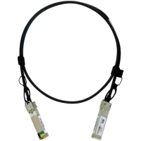 GL-CC-SFP-005. Адаптер соединительный. GIGALINK
