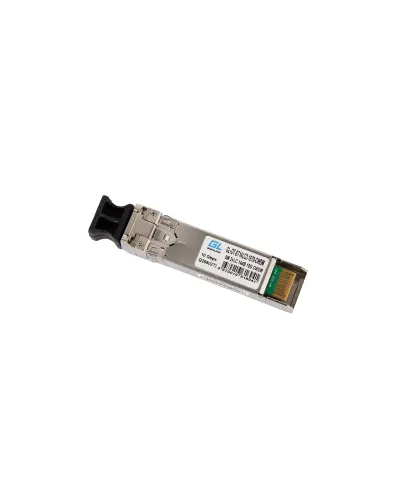 GL-OT-ST14LC2-1450-CWDM. SFP-модуль. GIGALINK в Барнауле