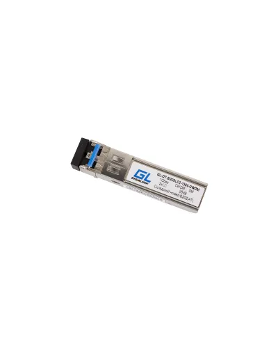 GL-OT-SG28LC2-1430-CWDM. SFP-модуль. GIGALINK в Барнауле