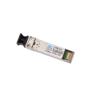 GL-OT-SS12LC2-1310-1310. SFP-модуль. GIGALINK