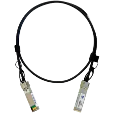 GL-CC-SFP-030. Адаптер соединительный. GIGALINK