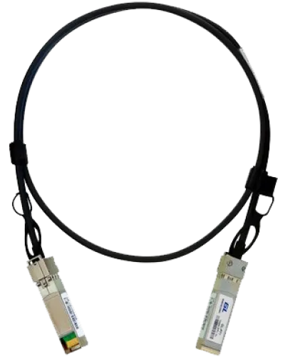 GL-CC-SFP-030. Адаптер соединительный. GIGALINK в Барнауле
