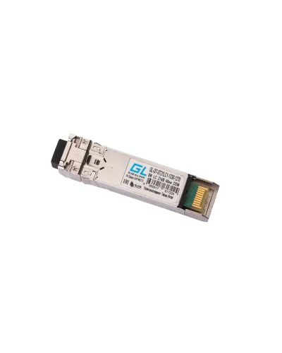 GL-OT-ST21LC1-1330-1270. SFP-модуль. GIGALINK в Барнауле