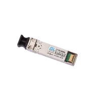 GL-OT-ST02LC2-0850-0850-M. SFP-модуль. GIGALINK