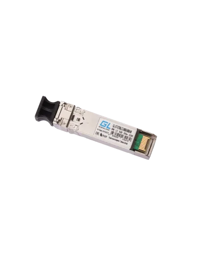 GL-OT-ST02LC2-0850-0850-M. SFP-модуль. GIGALINK в Барнауле