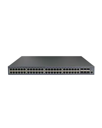 GL-SW-G301-54TC. Коммутатор без PoE. GIGALINK в Барнауле