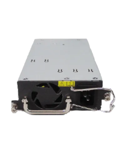 GL-PS-G301-40F-AC220. Резервный источник питания для коммутатора. GIGALINK в Барнауле