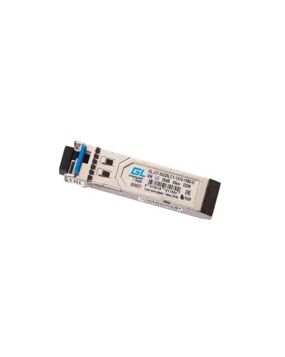 GL-OT-SG20LC1-1310-1550-D. SFP-модуль. GIGALINK в Барнауле