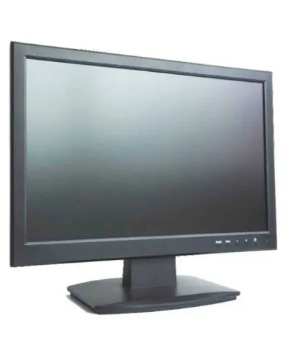 GF-AM210M. Монитор LED 21.5 дюймов. Giraffe в Барнауле