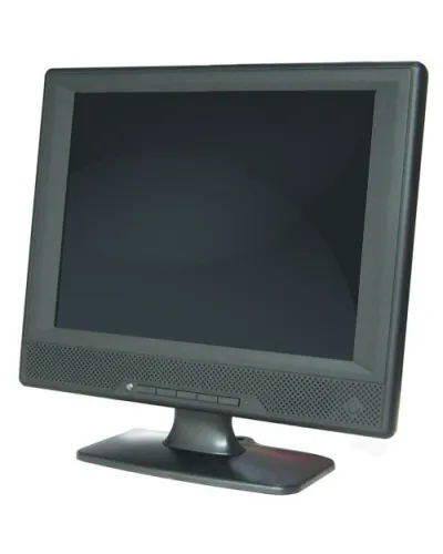 GF-AM104M. Монитор LED 10 дюймов. Giraffe в Барнауле