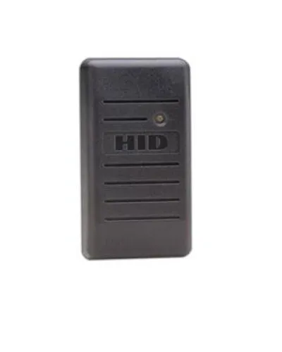 ProxPoint Plus(Grey). Считыватель proximity карт. HID в Барнауле