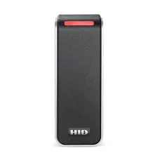 SIGNO 20 (20NKS-01-000000). Считыватель с модулями BLE, NFC. HID