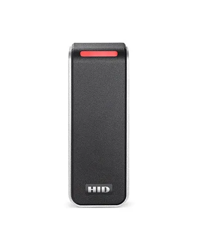 SIGNO 20 (20NKS-02-000000). Считыватель с модулями BLE, NFC. HID в Барнауле