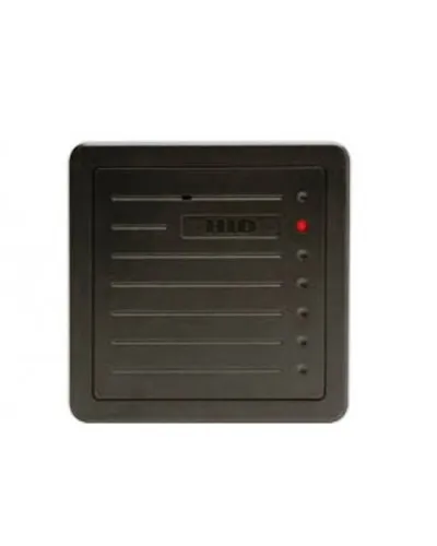 ProxPro II: Считыватель proximity карт в Барнауле